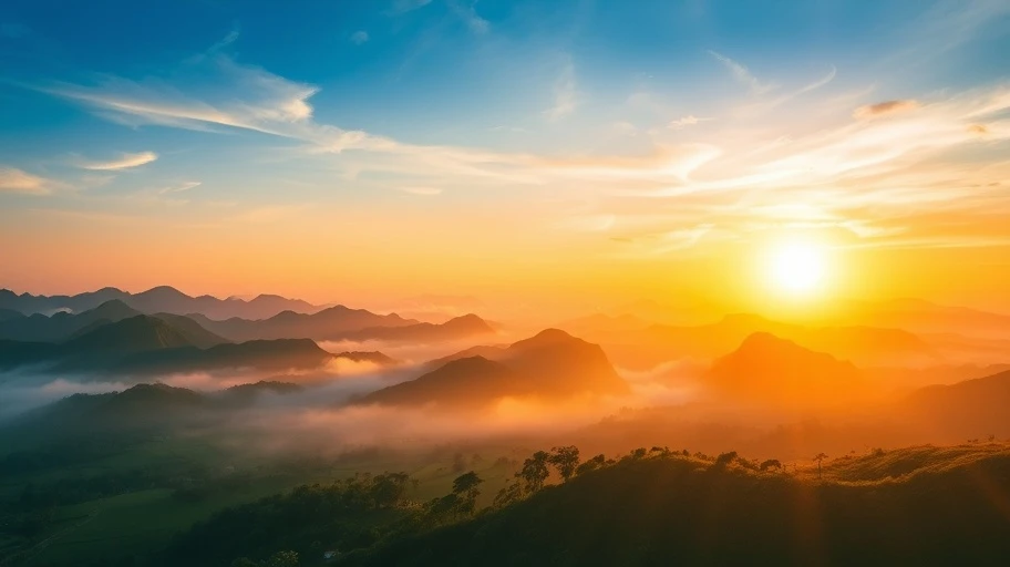 10-cuon-sach-chua-lanh-nhung-cam-xuc-bi-ton-thuong