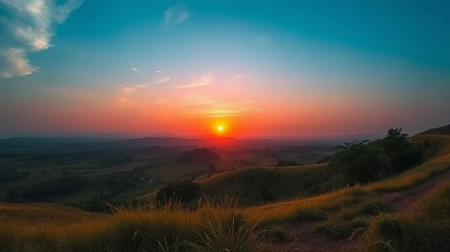 kham-pha-niem-tin-nlxh-anh-sang-trong-cuoc-song