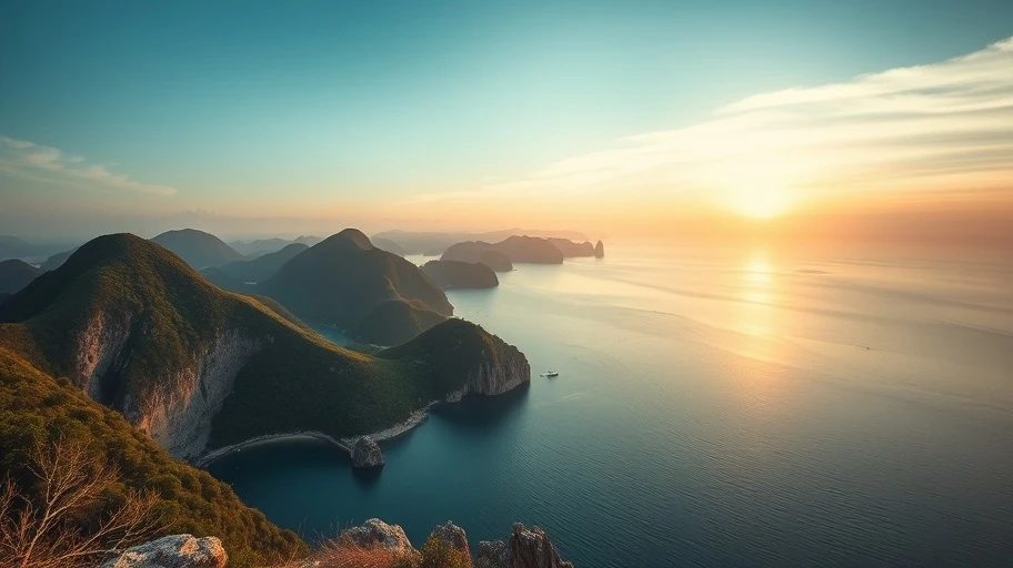 kham-pha-niem-tin-sai-trai-phim-duoi-goc-nhin-cua-nha-nghien-cuu-tam-ly