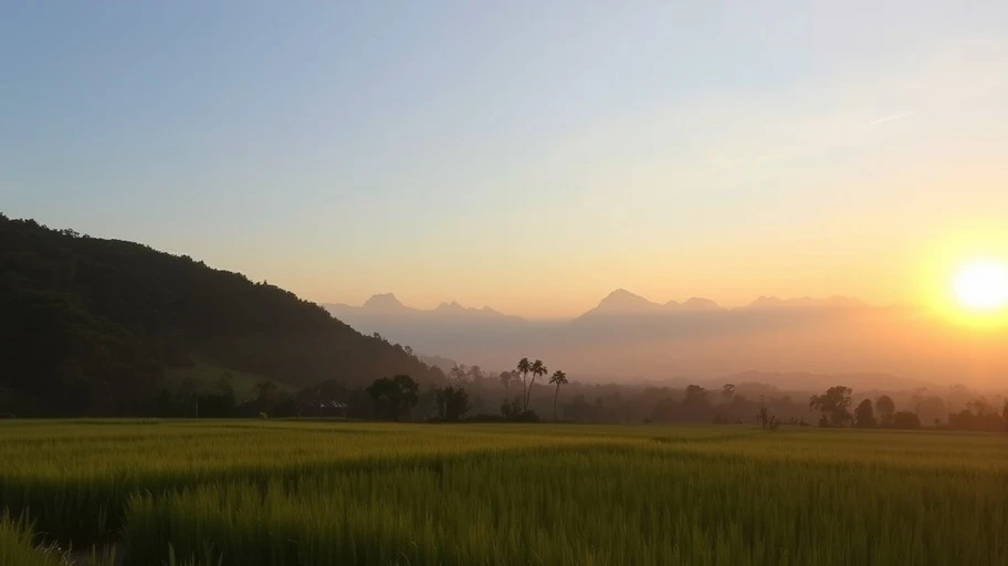 chua-lanh-cam-xuc-tieng-anh-la-gi-hanh-trinh-tim-lai-chinh-minh