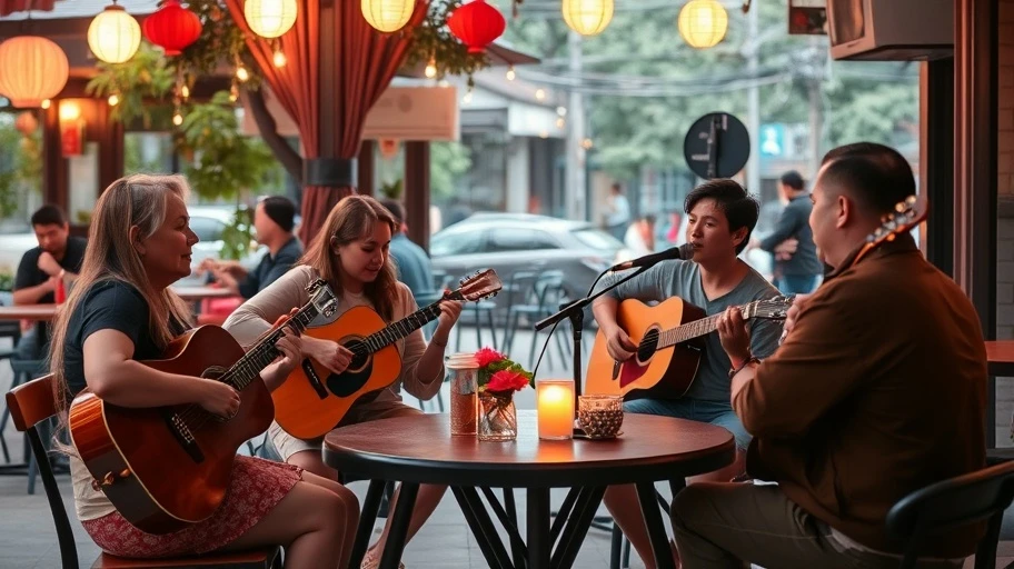 nhac-dong-luc-cuoc-song-giai-dieu-khoi-nguon-cam-hung