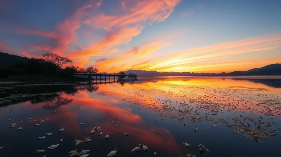 dong-luc-song-tieng-anh-la-gi-tim-hieu-ngay