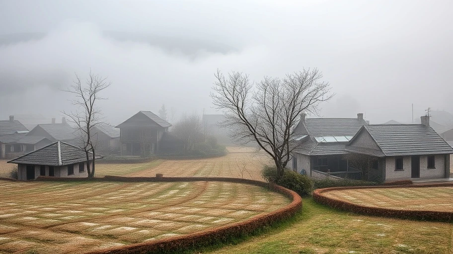 chua-cam-lanh-loi-thi-tham-suc-khoe-mua-dong