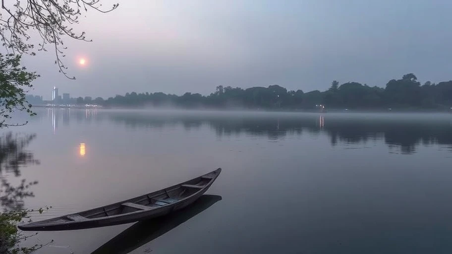nhung-cau-noi-truyen-cam-hung-cua-mark-hughes