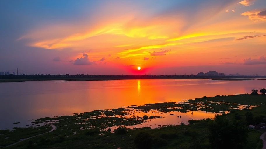 cau-noi-truyen-cam-hung-cua-ty-phu-bai-hoc-sau-sac-cuoc-song