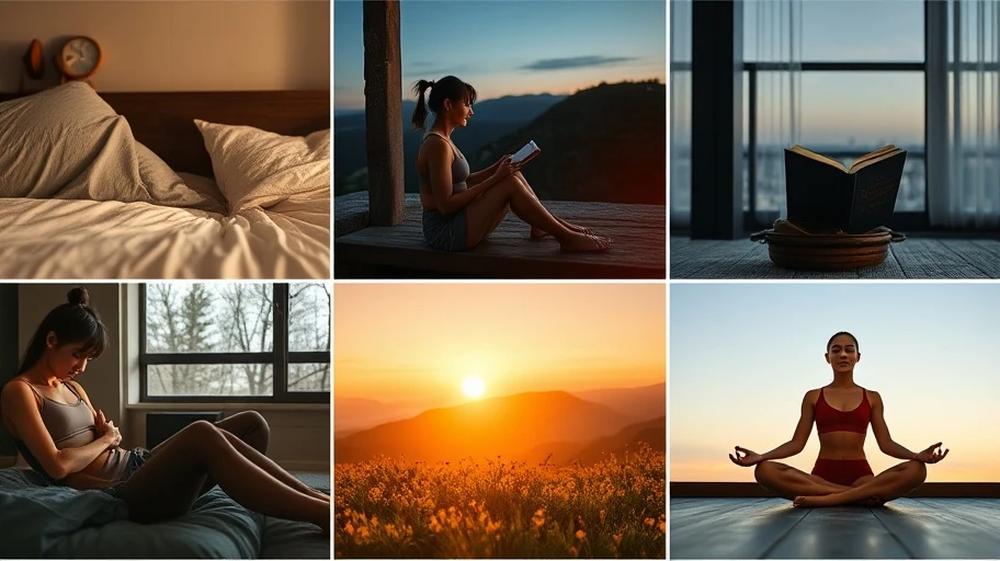 nhung-thoi-quen-tich-cuc-thay-doi-cuoc-doi-ban