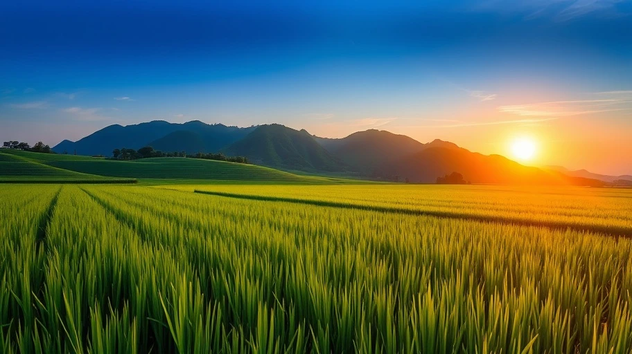 dong-luc-song-tich-cuc-buoc-dau-tao-mot-cuoc-song-y-nghia