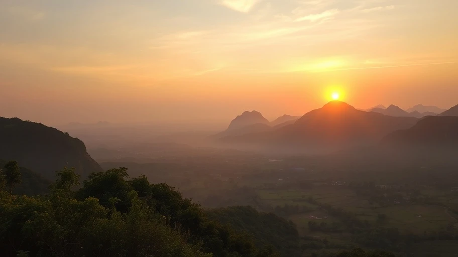 niem-tin-chien-thang-remix-giai-dieu-phuc-hung-tinh-than