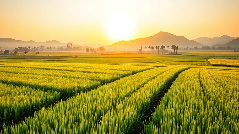 tao-thoi-quen-tich-cuc-buoc-dau-khoi-sac-tam-hon