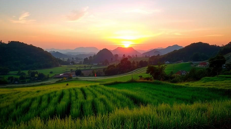 1-niem-tin-khong-lung-lay-goc-nhin-cua-gia-minh