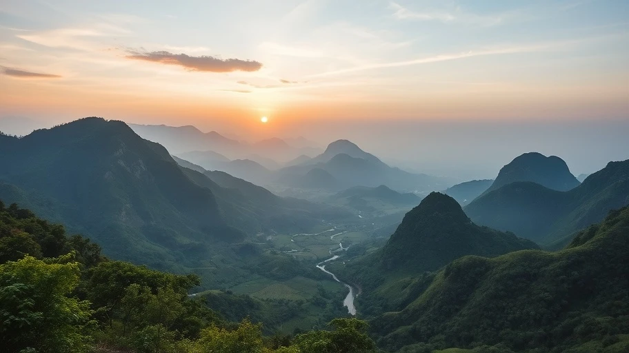 cau-noi-truyen-cam-hung-ve-long-biet-on-voi-vai-tro-cua-mot-chuyen-gia