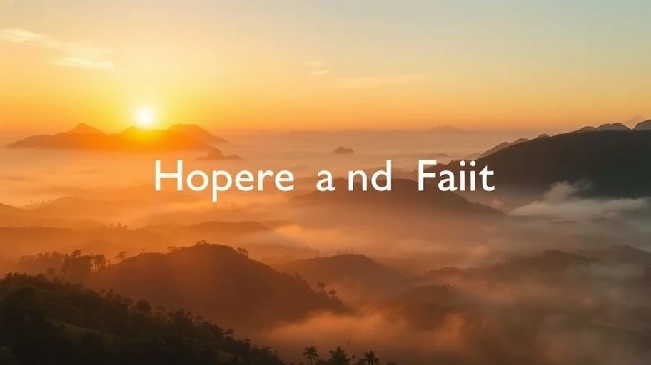 niem-tin-la-gi-kham-pha-suc-manh-xay-dung-ban-than