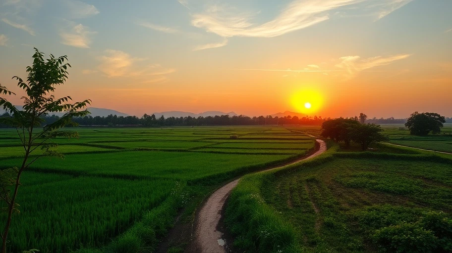 nhung-cau-noi-truyen-cam-hung-moi-ngay-tieng-anh