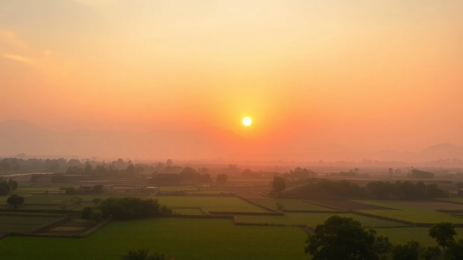 cau-noi-truyen-cam-hung-cua-mac-mot-anh-sang-dan-loi