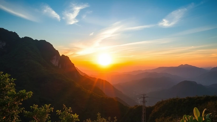 chua-lanh-cam-xuc-bang-nang-luong-tich-cuc