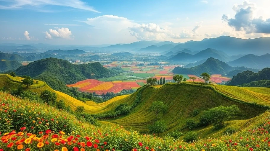 chua-lanh-cam-xuc-xau-hanh-trinh-tim-lai-binh-yen