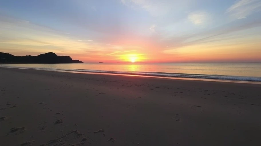 nhung-cau-noi-truyen-cam-hung-anh-sang-dan-loi-tam-hon