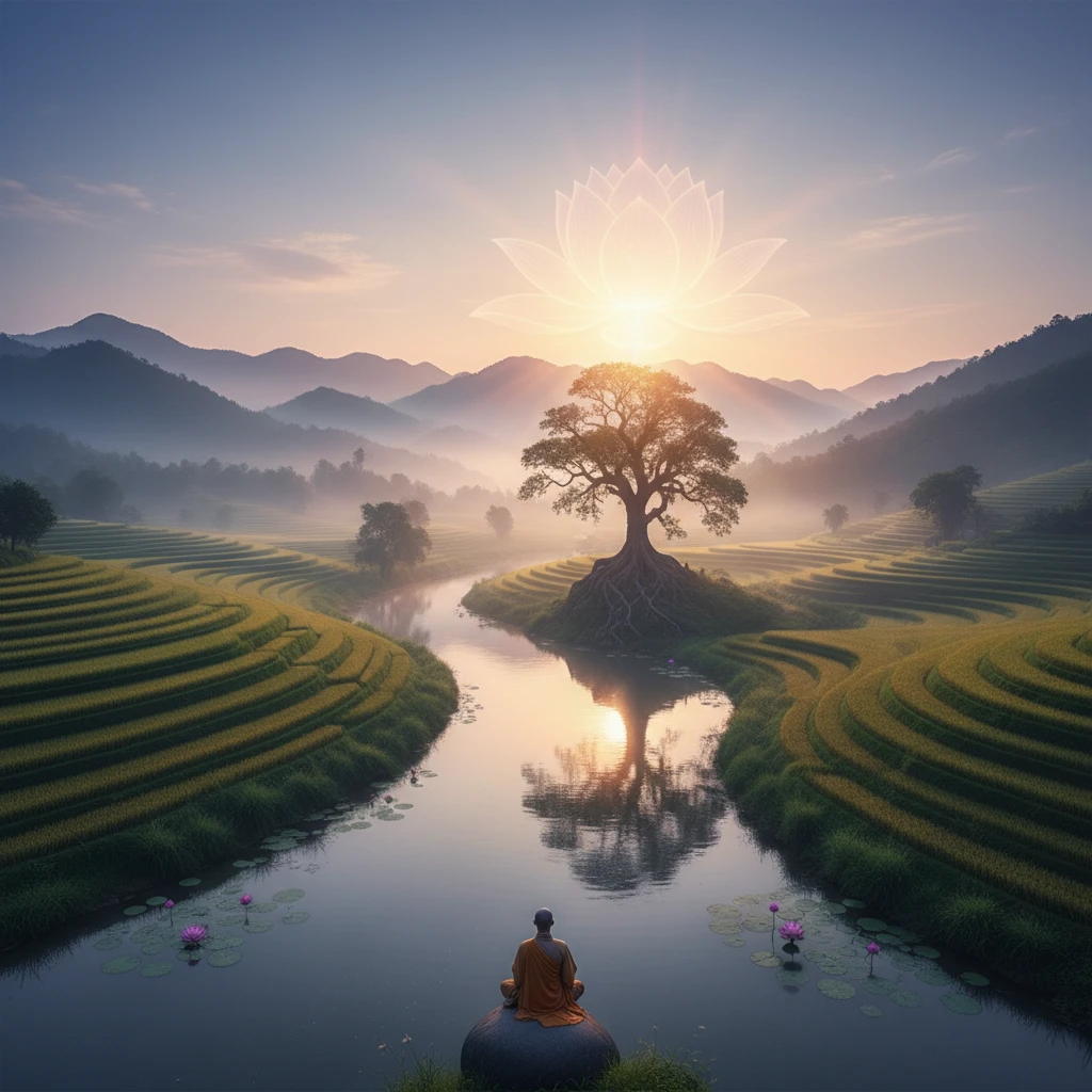 cau-noi-truyen-cam-hung-cua-stephen-hawking-duoi-goc-nhin-cua-gia-minh