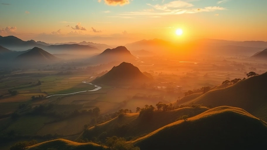 niem-tin-mot-doi-tap-1-kham-pha-hanh-trinh-day-cam-xuc