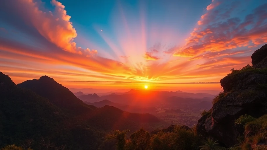 niem-tin-khong-lung-lay-ban-doi-thay-cuoc-doi