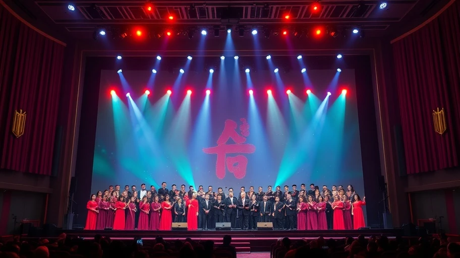 kham-pha-suc-manh-cua-niem-tin-dang-dang-top-ca