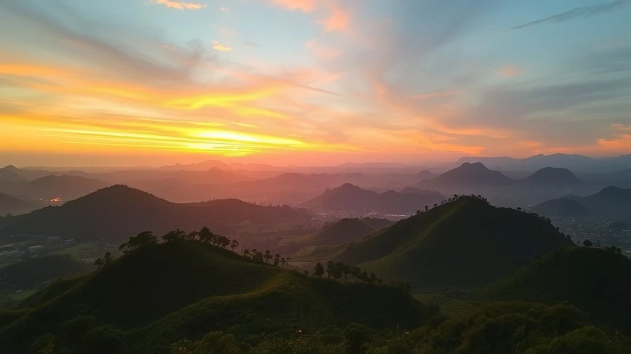 kham-pha-niem-tin-moi-duoi-goc-nhin-cua-chuyen-gia