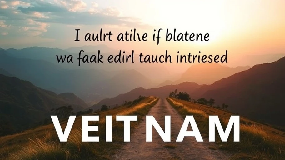 niem-tin-sat-son-ngon-den-soi-buoc-chan-doi