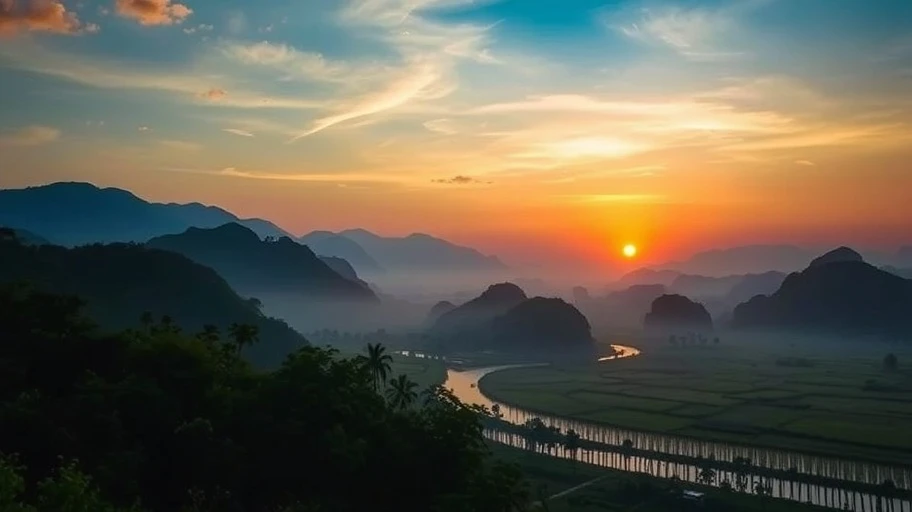 khi-niem-tin-tan-vo-lam-sao-de-khac-phuc-va-xay-dung-lai