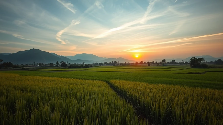 kham-pha-niem-tin-duong-hung-de-song-tich-cuc