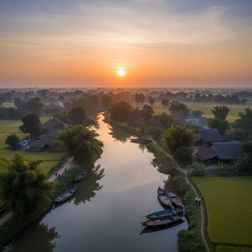 niem-tin-y-nghia-tu-goc-nhin-cua-nguoi-viet-chuyen-sau