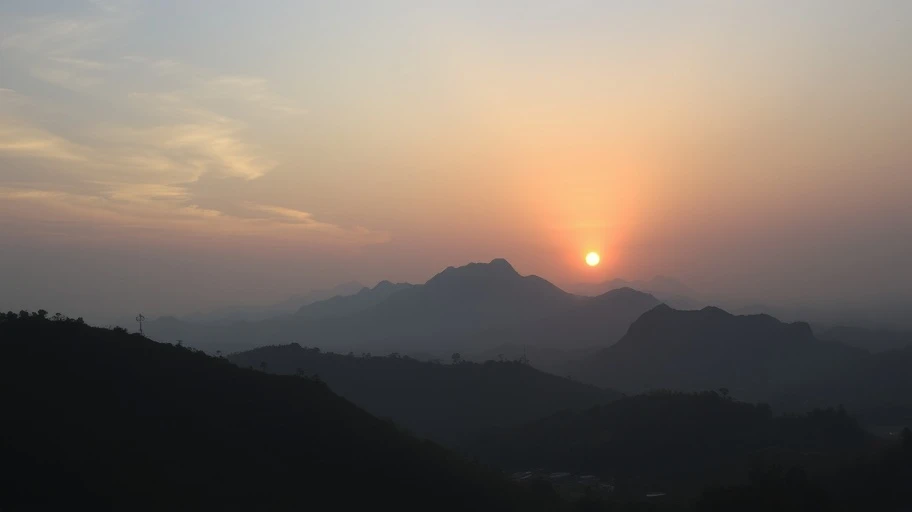 cau-noi-truyen-cam-hung-cua-nguyen-thuc-thuy-tien