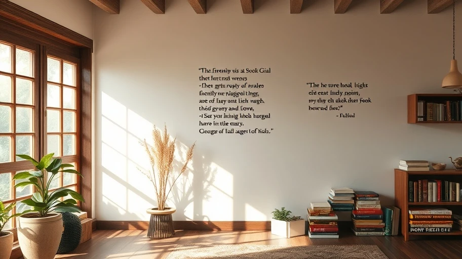 cau-noi-truyen-cam-hung-cua-son-tung-loi-dong-vien-day-suc-manh