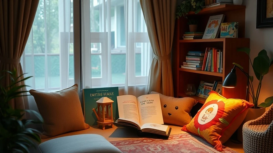 sach-chua-lanh-cam-xuc-cho-be-hanh-trinh-yeu-thuong-va-hieu-biet