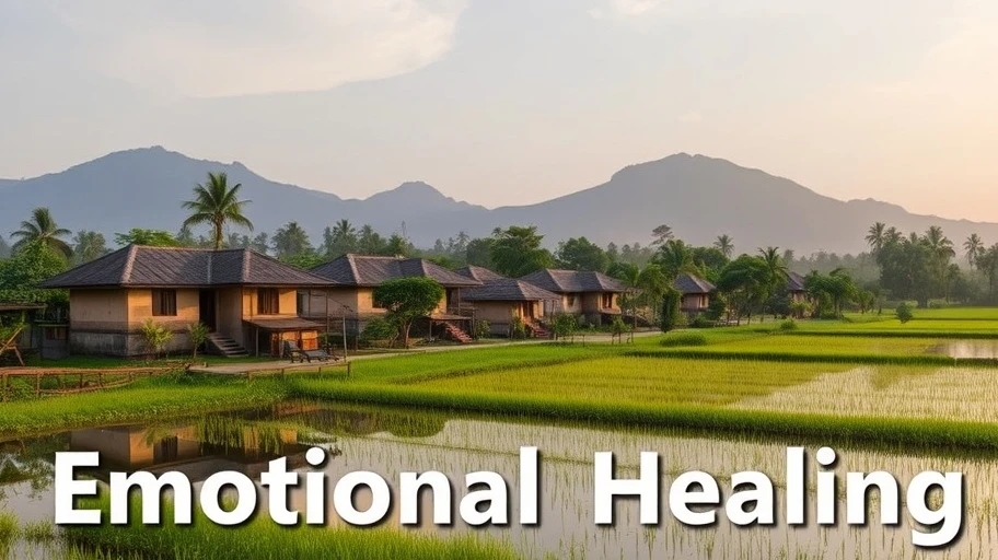 chua-lanh-cam-xuc-buoc-qua-nhung-ton-thuong