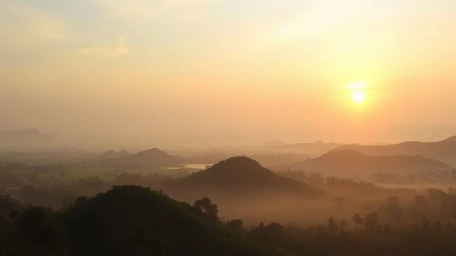 cau-noi-truyen-cam-hung-cua-thomas-edison