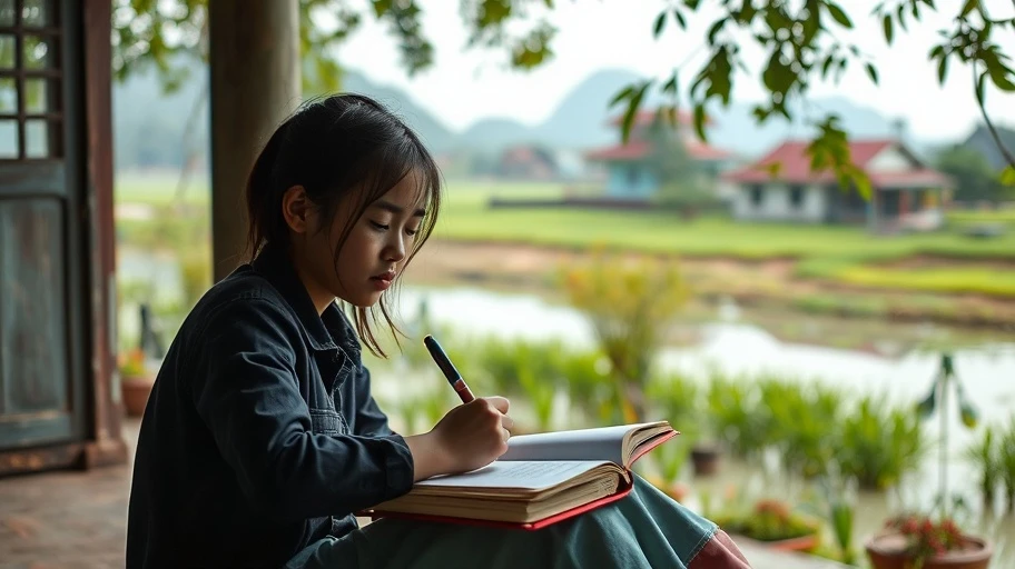 kham-pha-cac-thoi-quen-hoc-tap-tich-cuc