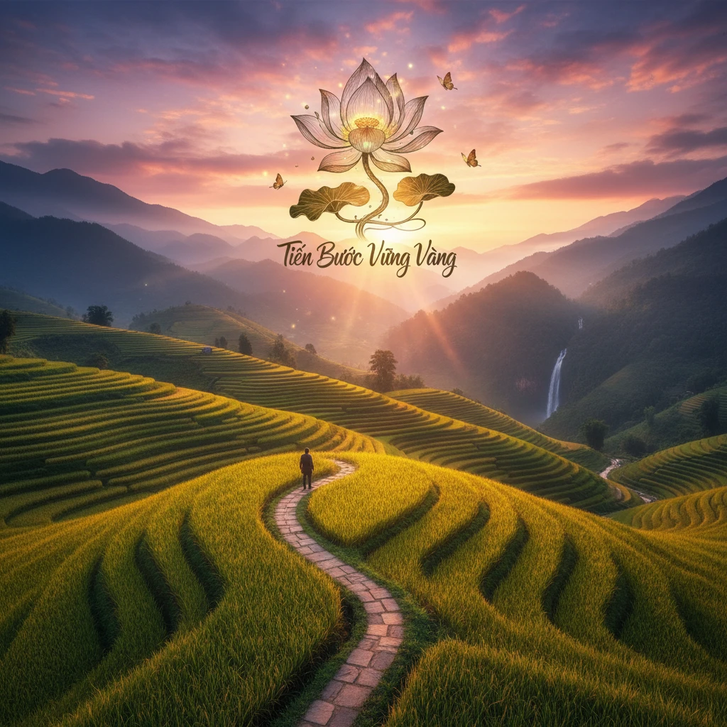 cau-noi-truyen-cam-hung-ve-su-tu-tin-duoi-goc-nhin-cua-gia-minh