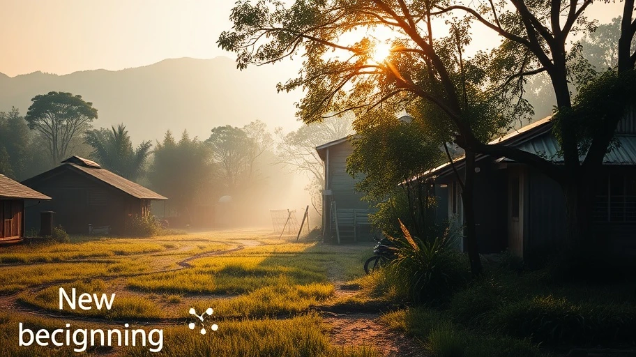 cau-noi-truyen-cam-hung-cua-steve-jobs-qua-goc-nhin-phat-trien-ban-than