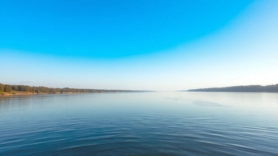 khoi-phuc-niem-tin-mat-di-duoi-goc-nhin-cua-gia-minh