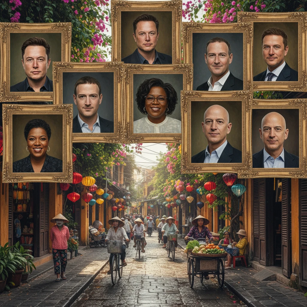 nhung-cau-noi-truyen-cam-hung-cua-cac-doanh-nhan-qua-goc-nhin-gia-minh