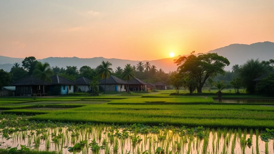 phim-niem-tin-tap-4-kham-pha-khia-canh-an-giau