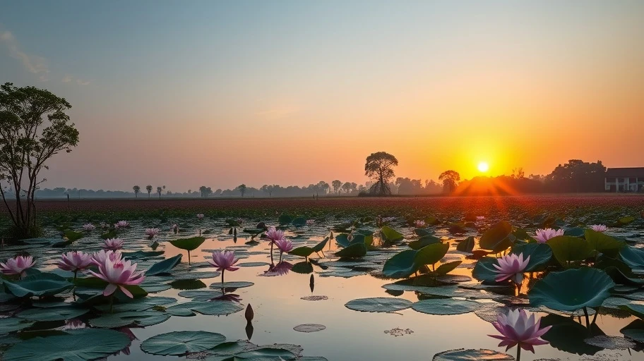 kham-pha-suc-manh-cua-niem-tin-mot-doi