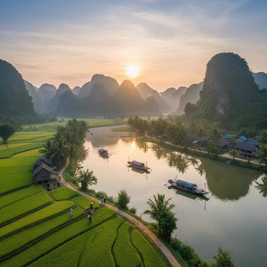 kham-pha-niem-tin-khach-hang-nhin-tu-goc-do-mot-nguoi-viet-chuyen-sau