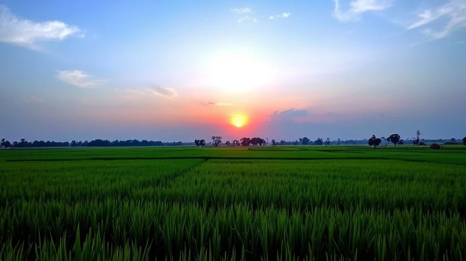 cau-noi-truyen-cam-hung-cua-bac-ho-anh-sang-dan-loi