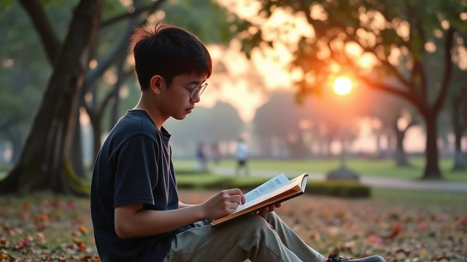 cau-noi-truyen-cam-hung-cua-marie-curie-va-suc-manh-tri-thuc