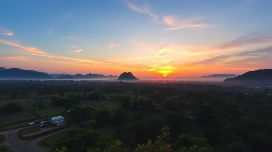 thoi-quen-tich-cuc-la-suc-bat-cuoc-doi