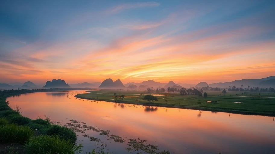 thoi-quen-tich-cuc-khoi-sang-cuoc-song