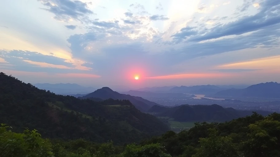 stt-dong-luc-cuoc-song-ngon-lua-dan-loi