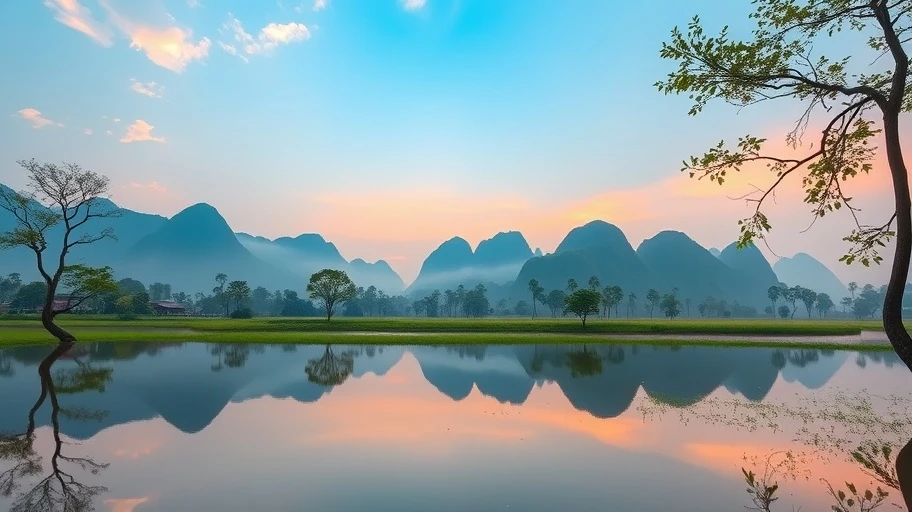 bi-quyet-chi-tieu-tich-cuc-cai-thien-doi-song