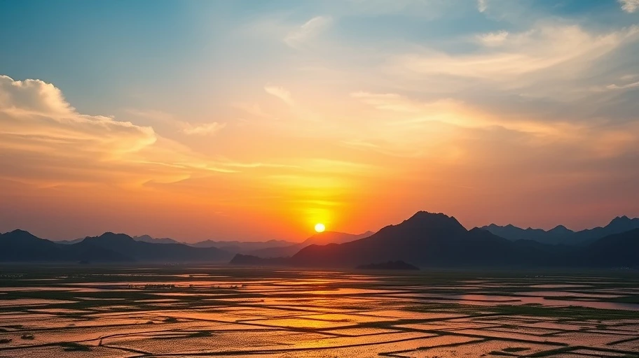 kham-pha-ban-niem-tin-pdf-duoi-goc-nhin-cua-chuyen-gia